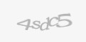 /component/jcomments/captcha/97470.html