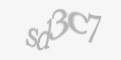 /component/jcomments/captcha/97552.html