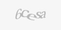 /component/jcomments/captcha/97594.html