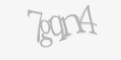 /component/jcomments/captcha/97719.html