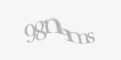 /component/jcomments/captcha/97863.html