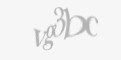 /component/jcomments/captcha/98005.html