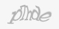 /component/jcomments/captcha/98025.html