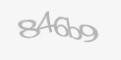 /component/jcomments/captcha/98059.html