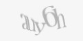 /component/jcomments/captcha/98243.html