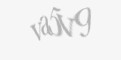 /component/jcomments/captcha/98283.html
