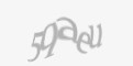 /component/jcomments/captcha/98455.html
