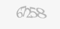 /component/jcomments/captcha/98473.html