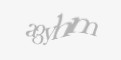 /component/jcomments/captcha/98493.html
