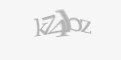 /component/jcomments/captcha/98602.html
