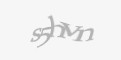 /component/jcomments/captcha/98694.html