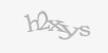 /component/jcomments/captcha/98706.html