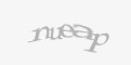 /component/jcomments/captcha/98905.html
