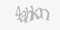 /component/jcomments/captcha/98983.html