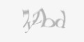 /component/jcomments/captcha/98991.html