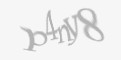 /component/jcomments/captcha/99096.html