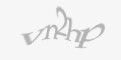 /component/jcomments/captcha/99254.html