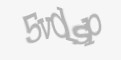/component/jcomments/captcha/99444.html