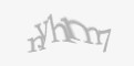 /component/jcomments/captcha/99529.html