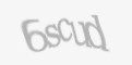 /component/jcomments/captcha/99622.html