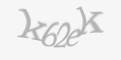 /component/jcomments/captcha/99808.html
