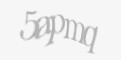 /component/jcomments/captcha/99868.html